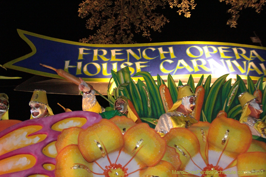 Krewe-of-Hermes-2020-05165