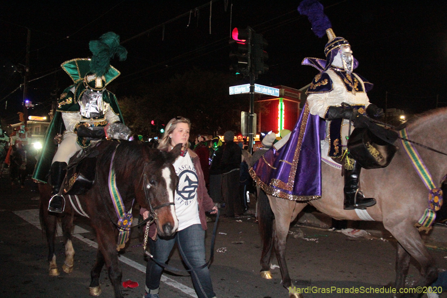 Krewe-of-Hermes-2020-05168