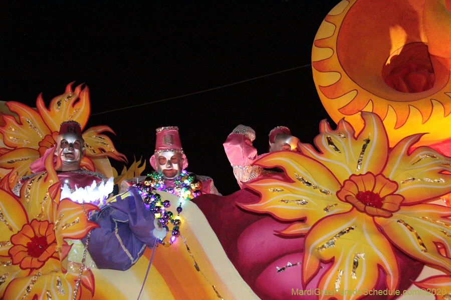 Krewe-of-Hermes-2020-05171