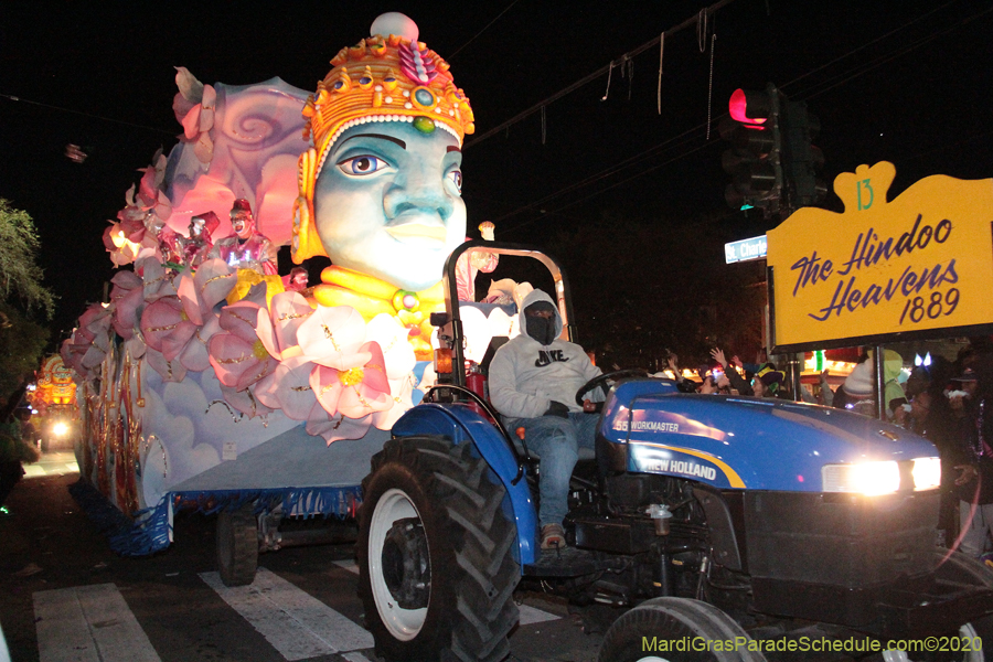 Krewe-of-Hermes-2020-05183