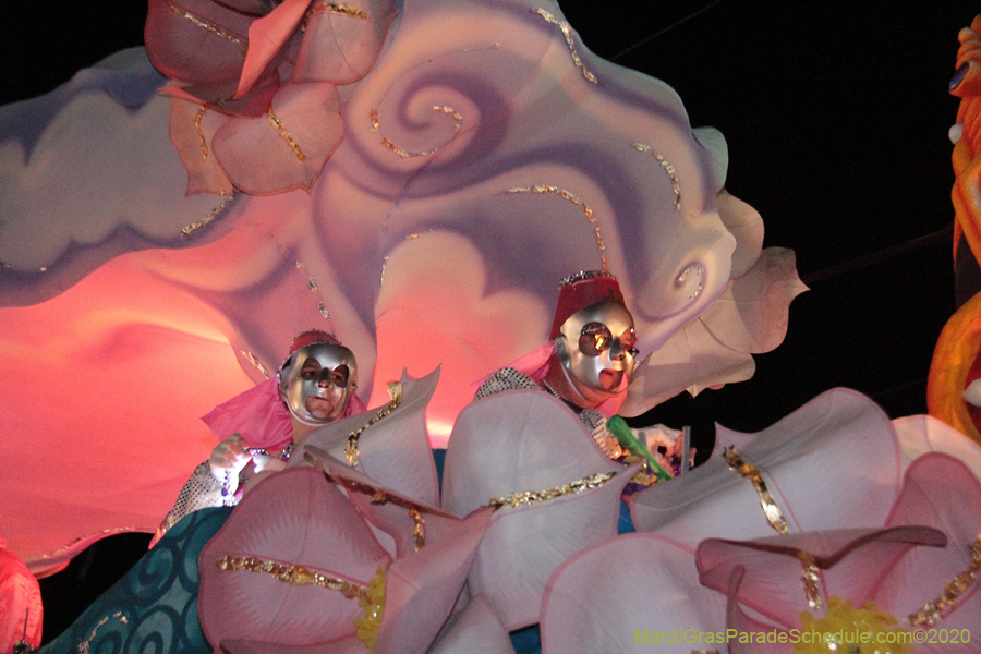 Krewe-of-Hermes-2020-05184