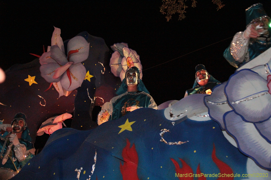 Krewe-of-Hermes-2020-05225