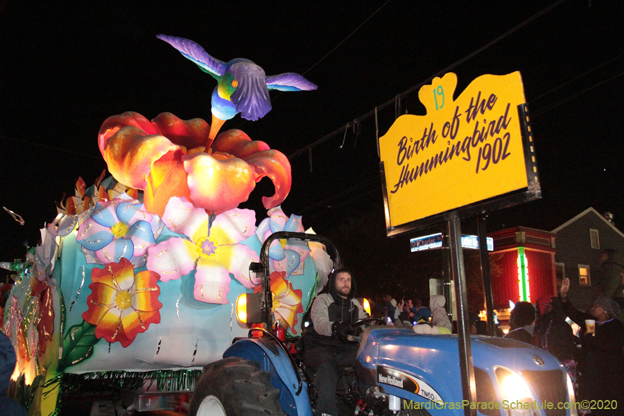 Krewe-of-Hermes-2020-05228