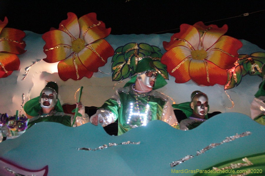 Krewe-of-Hermes-2020-05230