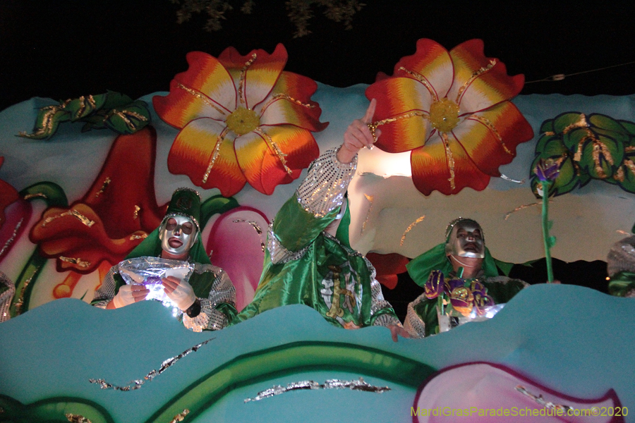 Krewe-of-Hermes-2020-05231