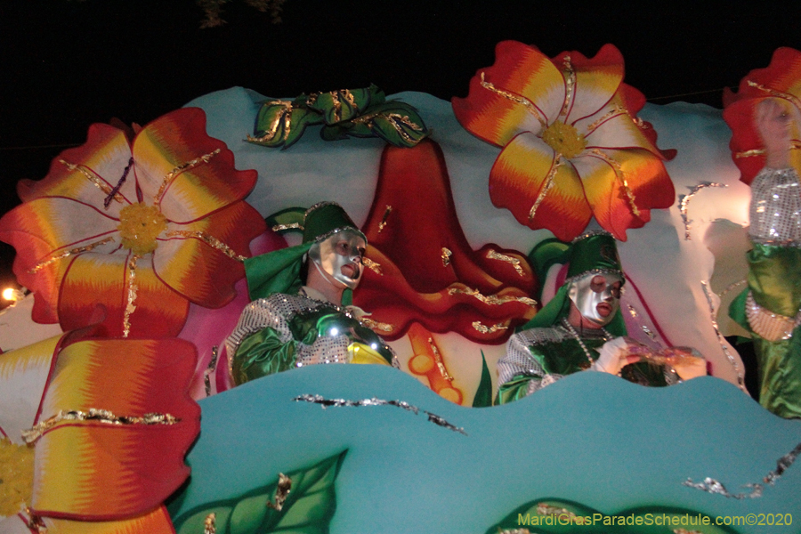 Krewe-of-Hermes-2020-05232