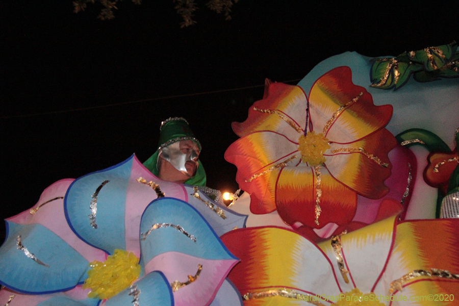 Krewe-of-Hermes-2020-05233