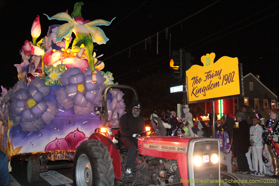 Krewe-of-Hermes-2020-05238