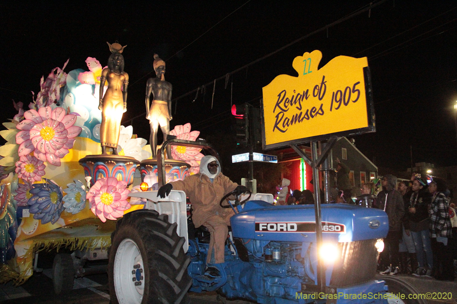 Krewe-of-Hermes-2020-05251