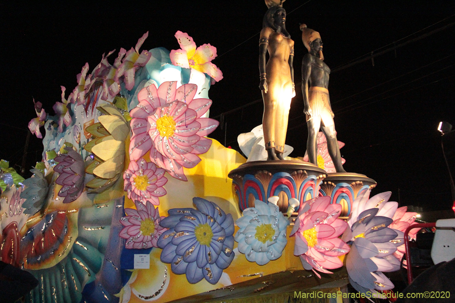 Krewe-of-Hermes-2020-05252