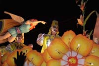 Krewe-of-Hermes-2020-05162