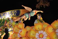 Krewe-of-Hermes-2020-05163