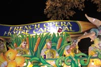 Krewe-of-Hermes-2020-05164