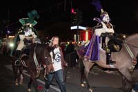 Krewe-of-Hermes-2020-05168