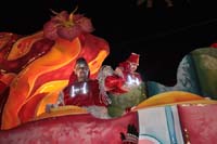 Krewe-of-Hermes-2020-05180