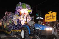 Krewe-of-Hermes-2020-05254