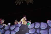 Krewe-of-Hermes-2020-05255