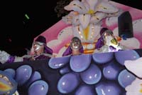 Krewe-of-Hermes-2020-05258