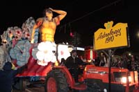 Krewe-of-Hermes-2020-05269