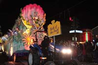 Krewe-of-Hermes-2020-05277