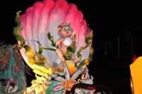 Krewe-of-Hermes-2020-05278