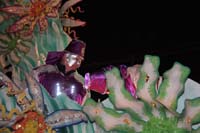 Krewe-of-Hermes-2020-05279