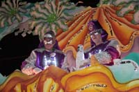 Krewe-of-Hermes-2020-05281