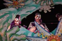 Krewe-of-Hermes-2020-05283