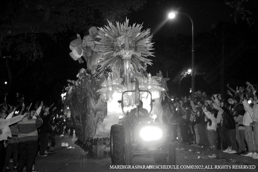 Krewe-of-Hermes-00104-2022