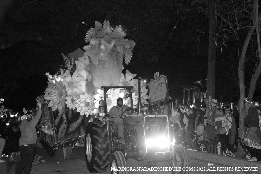 Krewe-of-Hermes-00122-2022