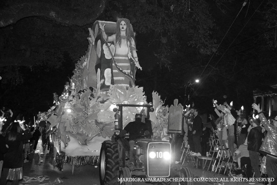 Krewe-of-Hermes-00130-2022