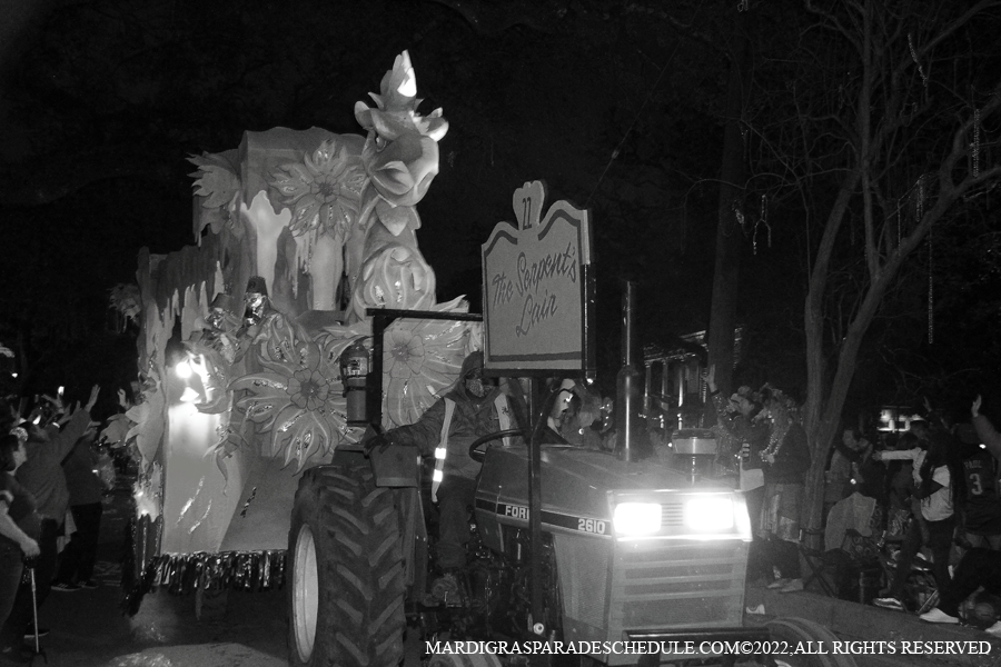 Krewe-of-Hermes-00140-2022