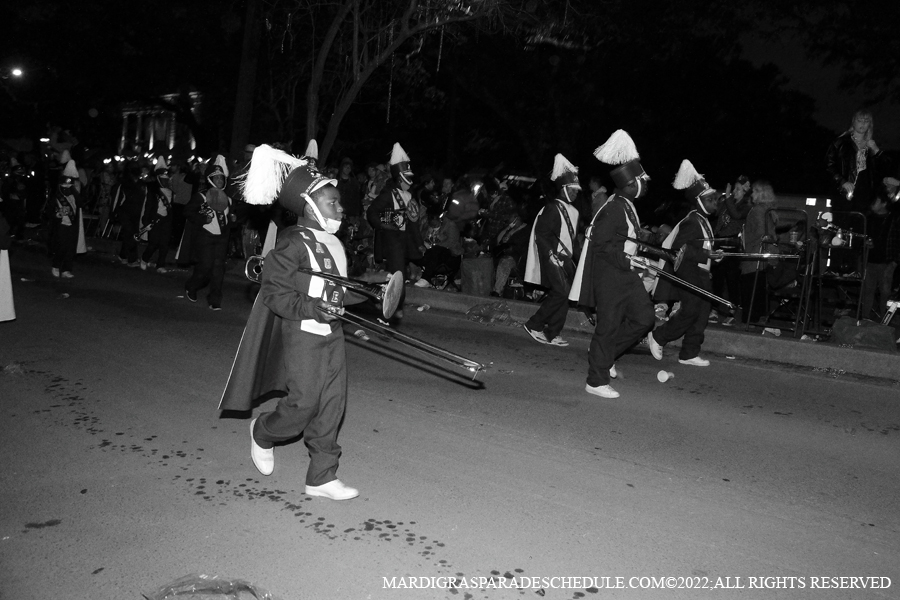 Krewe-of-Hermes-00144-2022