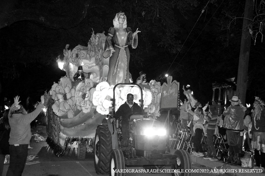 Krewe-of-Hermes-00149-2022