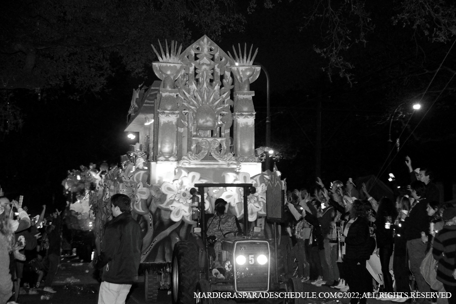 Krewe-of-Hermes-00152-2022