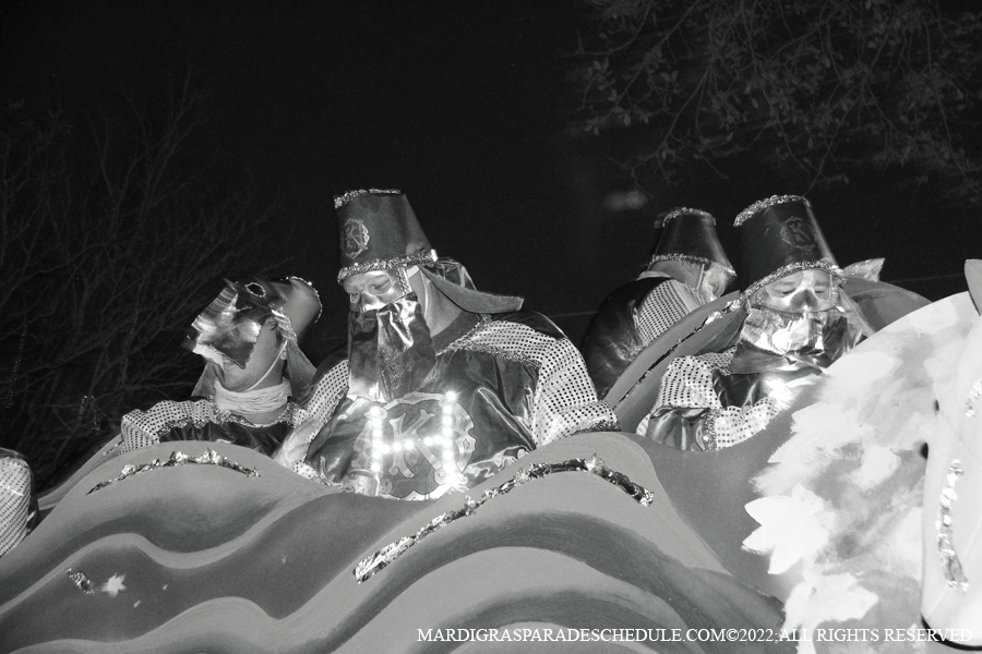 Krewe-of-Hermes-00165-2022