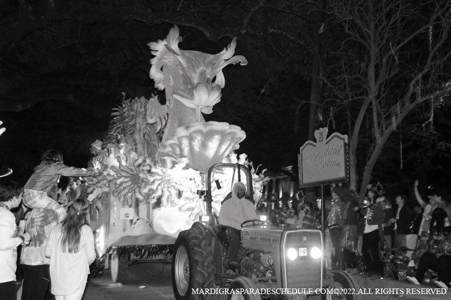 Krewe-of-Hermes-00167-2022