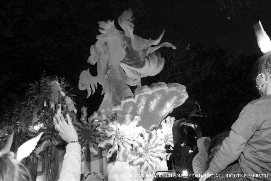 Krewe-of-Hermes-00168-2022