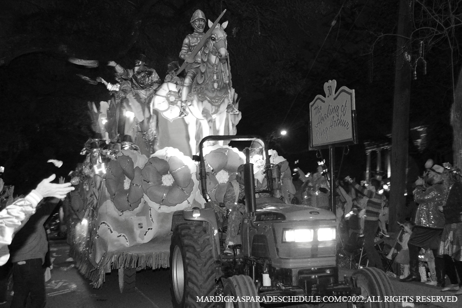 Krewe-of-Hermes-00177-2022