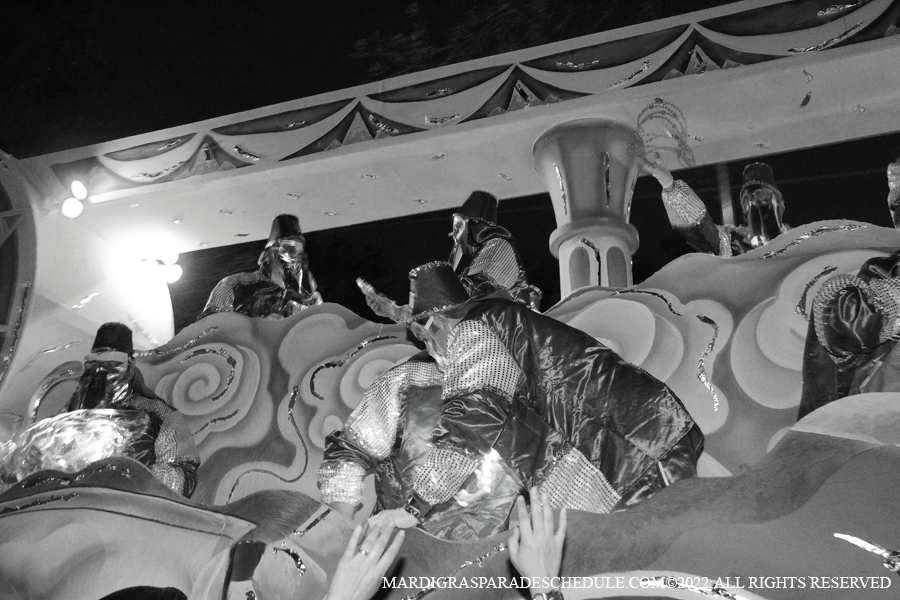 Krewe-of-Hermes-00184-2022