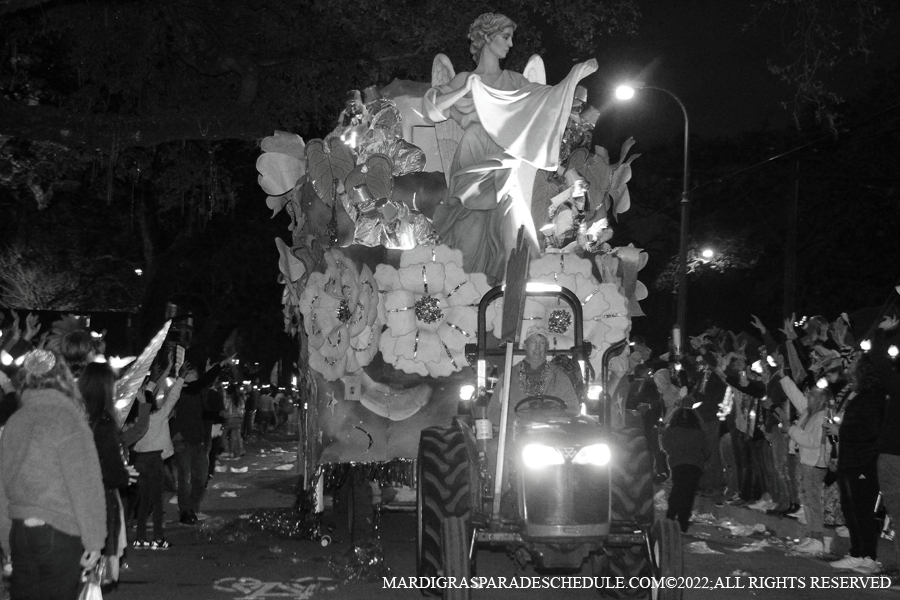 Krewe-of-Hermes-00194-2022