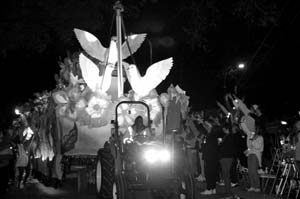 Krewe-of-Hermes-00146-2022