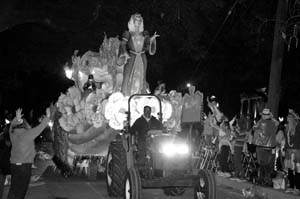 Krewe-of-Hermes-00149-2022