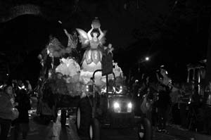 Krewe-of-Hermes-00156-2022