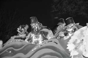 Krewe-of-Hermes-00165-2022