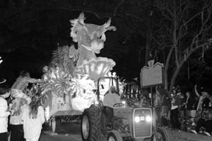 Krewe-of-Hermes-00167-2022