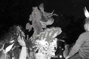 Krewe-of-Hermes-00168-2022