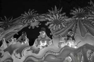 Krewe-of-Hermes-00171-2022