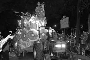 Krewe-of-Hermes-00177-2022