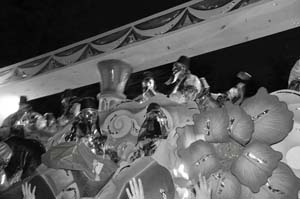 Krewe-of-Hermes-00183-2022